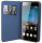 Book-Style Handy Hülle Tasche 3 Farben für ZTE BLADE A612 @COFI