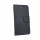 Elegante Buch-Tasche Hülle für das HONOR 6A Pro in Schwarz Leder Optik Wallet Book-Style Cover Schale @ cofi1453®