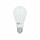 E27 15W LED Glühbirne Kaltweiß 6000K 1520 Lumen Ersetzt 100W Glühlampe Leuchtmittel Energiesparlampe