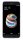 Xiaomi Mi A1 // Silikon Hülle Tasche Case Zubehör Gummi Bumper Schale Schutzhülle Zubehör in Transparent @ cofi1453®