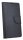 Elegante Buch-Tasche Hülle für das LENOVO MOTOROLA MOTO G5S PLUS in Schwarz Leder Optik Wallet Book-Style Schale @ cofi1453®