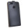 Xiaomi Mi A1 // Klapptasche Schutztasche Schutzhülle Flip Tasche Hülle Zubehör Etui in Schwarz Tasche Hülle @ cofi1453®