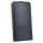 Xiaomi Redmi 5A // Klapptasche Schutztasche Schutzhülle Flip Tasche Hülle Zubehör Etui in Schwarz Tasche Hülle @ cofi1453®