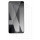 3x Premium Matt Display Schutz Folie Folien für Huawei Mate 10 Pro @ cofi1453®