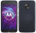 Lenovo Motorola Moto X4 // TPU SchutzHülle Silikon Hülle Silikonschale Case Cover Zubehör Bumper in 4 Farben @ cofi1453®