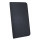 Elegante Buch-Tasche Hülle Smart für das HUAWEI MATE 10 LITE in Schwarz Leder Optik Wallet Book-Style Cover Schale @ cofi1453®
