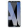 Huawei MATE 10 PRO // Premium Tempered SCHUTZGLAS 3D FULL COVERED in Schwarz Panzerglas Schutz Glas extrem Kratzfest @cofi1453®