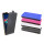 Klapptasche Schale Hülle Case Bag Chic für Honor 7X 4 Farben