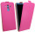 Klapptasche Schale Hülle Case Bag Chic für Huawei Mate 10 PRO 4 Farben