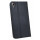 Elegante Buch-Tasche Hülle für das HTC DESIRE 830 in Schwarz Leder Optik Wallet Book-Style Cover Schale @ cofi1453®