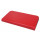 Elegante ECHT LEDER Buch-Tasche Hülle für das  in Rot Wallet Book-Style Cover Schale @ cofi1453®