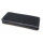 Sony Xperia XA2 ULTRA // Klapptasche Schutztasche Schutzhülle Flip Tasche Hülle Zubehör Etui in Schwarz Tasche Hülle @ cofi1453®