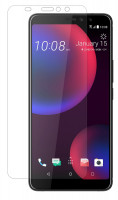 Schutzglas für HTC U11 EYES (6,0") // Premium...