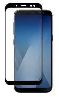 Samsung Galaxy A8 2018 (A530F) // Premium Tempered...