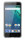 HTC U11 LIFE // Silikon Hülle Tasche Case Zubehör Gummi Bumper Schale Schutzhülle Zubehör Clear-Transparent @ cofi1453®