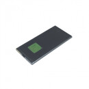 Microsoft Lumia 730 Original Akku Batterie (BV-T5A) 2220mAh 3,8V Li-Ion