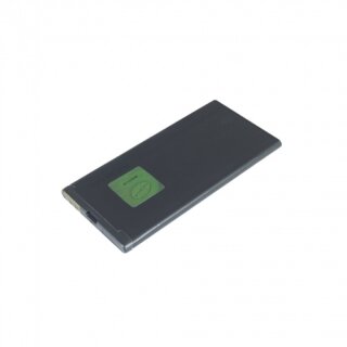 Microsoft Lumia 735 Original Akku Batterie (BV-T5A) 2220mAh 3,8V Li-Ion