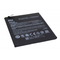 Xiaomi Mi 5S Original Akku Batterie (BM36) 3100mAh 3,85V...