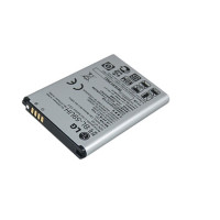 LG G2 Mini Original Akku Batterie BL-59UH 2440mAh 3,8V Li-Ion