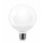 E27 14W LED Leuchtmittel Lampe Globus 1150 Lumen