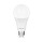 E27 8W LED Leuchtmittel Lampe A60 650 Lumen