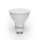 GU10 7W LED Spot Lampe 550 Lumen
