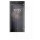 3x Folien Bildschrim Folie UltraClear Schutz für Sony Xperia XA2 @ cofi1453®
