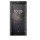 3x Folien Bildschrim Folie UltraClear Schutz für Sony Xperia XA2 @ cofi1453®