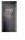 3x Premium Matt Display Schutz Folie Folien für Sony Xperia XA2 @ cofi1453®