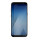 3x Premium Matt Display Schutz Folie Folien für Samsung Galaxy A8 2018 (A530F) @ cofi1453®
