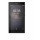 3x Premium Matt Display Schutz Folie Folien für Sony Xperia L2 @ cofi1453®
