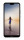Huawei P20 LITE // Premium Tempered SCHUTZGLAS 3D FULL COVERED in Schwarz Panzerglas Schutz Glas extrem Kratzfest @cofi1453®