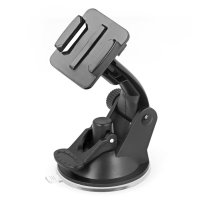 8er Set Kamera Halterung Wasserdichter Schwimmender Handgriff für Sport und Action-Kamera für GoPro Hero 4/3/3+/2/1