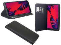 Huawei P20 Pro Handyhülle Tasche Flip Case...