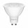 GU10 5W LED Spot Lampe Dimmbar 410 Lumen