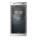 3x Folien Bildschrim Folie UltraClear Schutz für Sony Xperia XA2 ULTRA