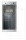 3x Premium Matt Display Schutz Folie Folien für Sony Xperia XA2 ULTRA