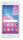 3x Folien Bildschrim Folie UltraClear Schutz für Huawei P9 LITE MINI