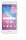 3x Premium Matt Display Schutz Folie Folien für Huawei P9 Lite Mini