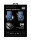 Premium Tempered SCHUTZGLAS für HTC DESIRE 12 Panzerglas Hartlas Schutz Glas extrem Kratzfest Sicherheitsglas