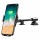 Baseus Heukji Universal KFZ Handy Halterung & Induktive Ladestation Wireless Charger  für iPhone, Samsung, Huawei, HTC, LG u.a.