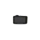 XBLITZ Professional P600 Dashcam Full HD 2,7"...