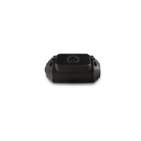 XBLITZ Professional P600 Dashcam Full HD 2,7" Autokamera Videoaufnahme mit G-Sensor Mikrofon