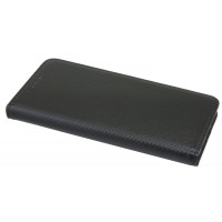 LG K11  Handyhülle Tasche Flip Case Smartphone Schutzhülle