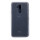 cofi1453® Silikon Hülle Basic kompatibel mit LG G7 ThinQ Case TPU Soft Handy Cover Schutz Transparent