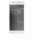 Sony Xperia L1//Kristallklare Schutzfolie Displayfolie Folie Folien Clear 3x