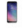 3x Folien Bildschrim Folie UltraClear Schutz für Samsung Galaxy A6 (A600F)