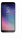 3x Premium Matt Display Schutz Folie Folien für Samsung Galaxy A6 A600F