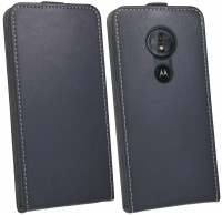 Motorola Moto G6 Play//Klapptasche Schutztasche...
