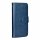 Samsung Galaxy Note 8 Handyhülle Tasche Flip Case Smartphone Schutzhülle Blau